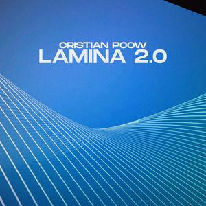 Lamina 2.0