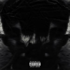 Disgrace (feat. YoungCris) (Explicit)