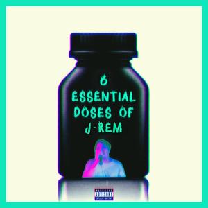 THE OMELETTE DISASTER (Explicit)