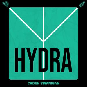 Hydra (Explicit)