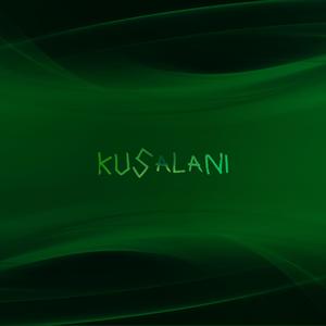 Kusanali 1.1 ABM