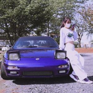 WRECK (feat. LITTLE 4N)