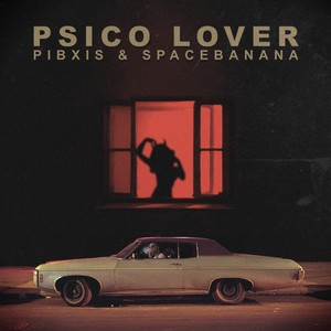 Psico Lover