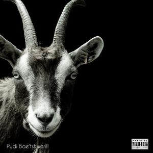 Be Me. (feat. Psycho & Thula Da Dreamer) (Explicit)