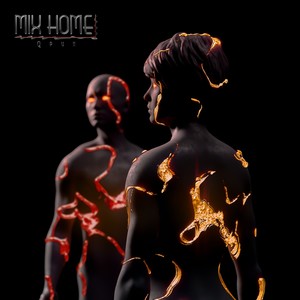 Mix Home (Explicit)