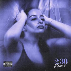 2:30 (Explicit)