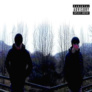 ★ !=vacio (Explicit)