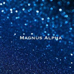 MAGNUS ALPHA