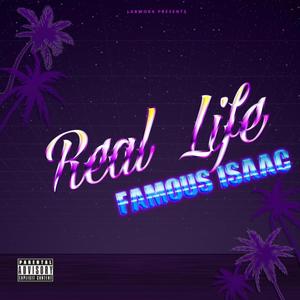 Real Life (Explicit)