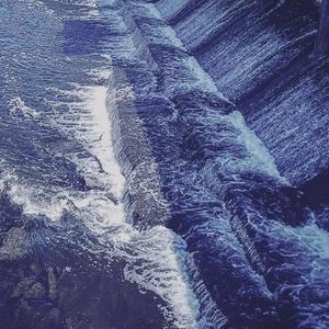 Banality overrides motivation