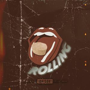 Free For All Flow (Explicit)