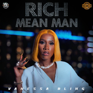 Rich Mean Man (Explicit)