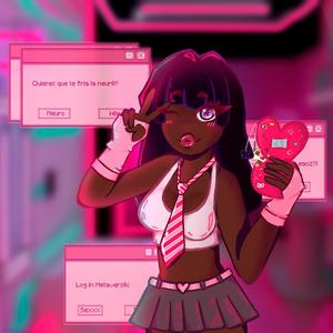 neuro_hoe (Explicit)