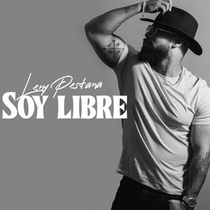 Soy Libre