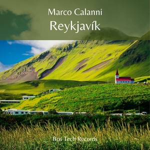 Reykjavík