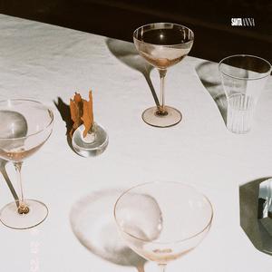 NASTYY X DUTTY LOVE (Explicit)