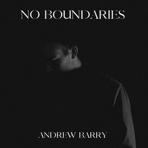 No Boundaries(Come and Move)