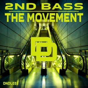 The Movement (Original Mix)