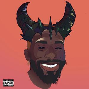 Wrong Intensions (Explicit)