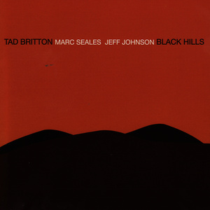 The Windmills of Your Mind