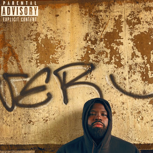 Smoov - Keep It 100 (Explicit)