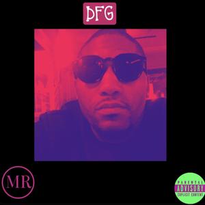 Full Throttle (Explicit)