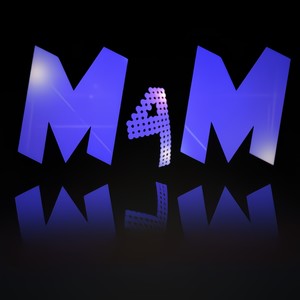 K Paulz (New Year Song) (Explicit)