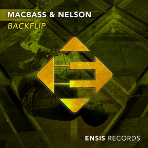 Backflip (Original Mix)