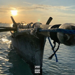 MARITIME LAW (Explicit)