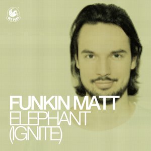 Elephant (Ignite)