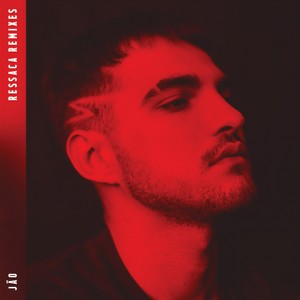 Ressaca (Seakret Remix)