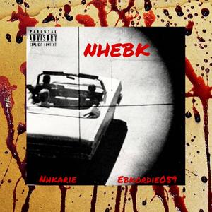 NHEBK (Explicit)