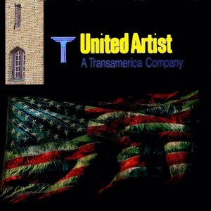 UNITED ARTIST