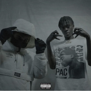 Zanshu (Explicit)