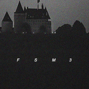 FSM3 (Explicit)