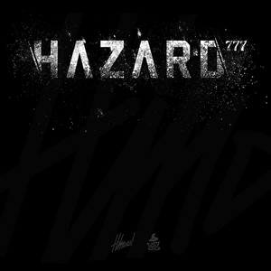 Hazard