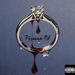 Pişman Ol (Explicit)