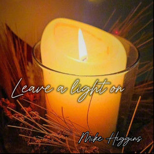 Leave a Light On