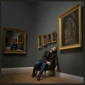 Château de solitude (Live Session aux Beaux-Arts)