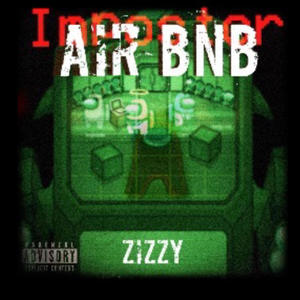 Air BNB (Explicit)