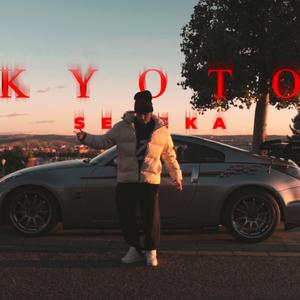 K Y O T O