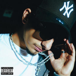 I'm Winnin' (Explicit)