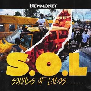 ALRIGHT (feat. Snazzygrin)