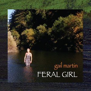 Feral Girl