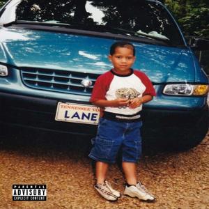 Star Gazing (Explicit)