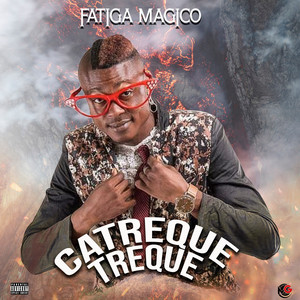 Catrequetreque (Explicit)