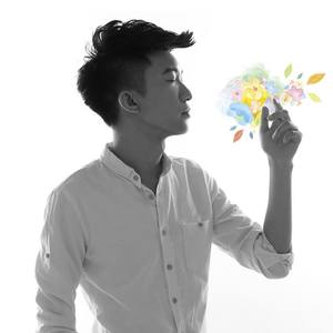 最好的时光