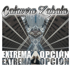 Extrema Opción