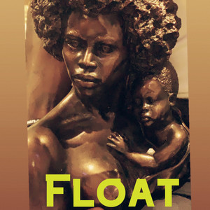 FLOAT (Explicit)