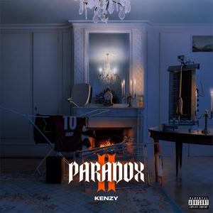 Instinct animal(feat. Willy) (Explicit)